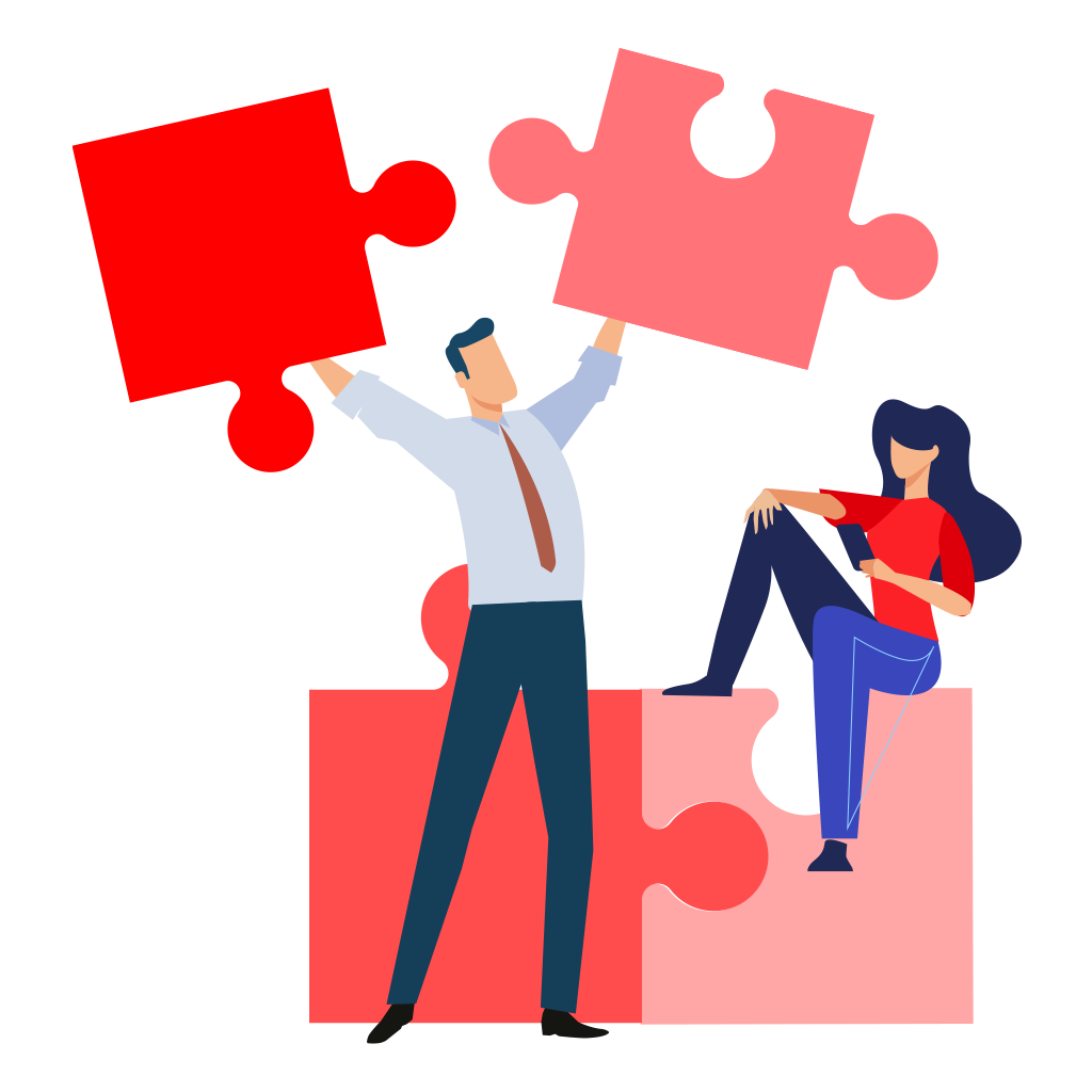 Cloud Foundation Concrete Concepts